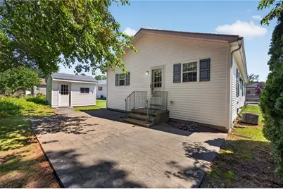 25 Lark Lane, Tiverton, RI 02878 - Photo 9