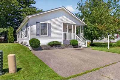 25 Lark Lane, Tiverton, RI 02878 - Photo 3