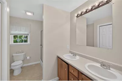 25 Lark Lane, Tiverton, RI 02878 - Photo 31