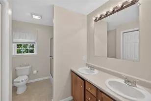 25 Lark Ln, Tiverton, RI 02878 - Photo 31