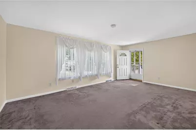 25 Lark Lane, Tiverton, RI 02878 - Photo 11