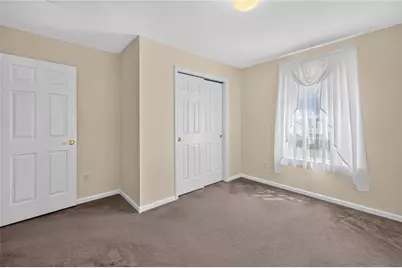 25 Lark Lane, Tiverton, RI 02878 - Photo 25