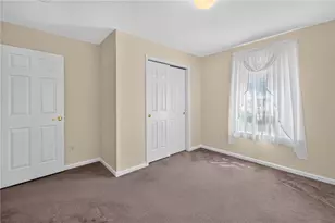 25 Lark Ln, Tiverton, RI 02878 - Photo 25
