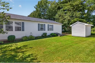 25 Lark Lane, Tiverton, RI 02878 - Photo 5