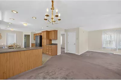 25 Lark Lane, Tiverton, RI 02878 - Photo 15
