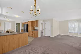 25 Lark Ln, Tiverton, RI 02878 - Photo 15