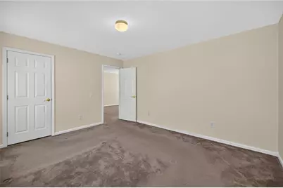 25 Lark Lane, Tiverton, RI 02878 - Photo 29