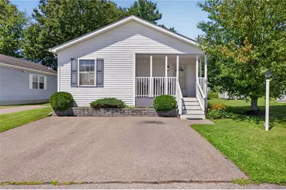 25 Lark Lane, Tiverton, RI 02878 - Photo 1