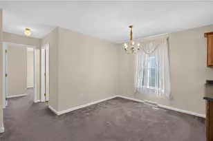 25 Lark Ln, Tiverton, RI 02878 - Photo 13