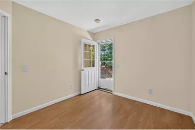 25 Lark Lane, Tiverton, RI 02878 - Photo 23