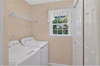 25 Lark Lane, Tiverton, RI 02878 - Photo 21