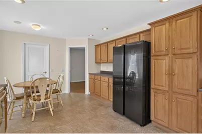 25 Lark Lane, Tiverton, RI 02878 - Photo 19