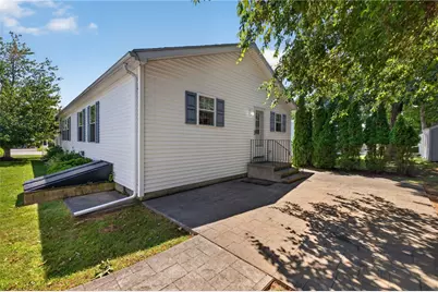 25 Lark Lane, Tiverton, RI 02878 - Photo 7