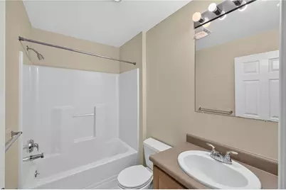 25 Lark Lane, Tiverton, RI 02878 - Photo 27