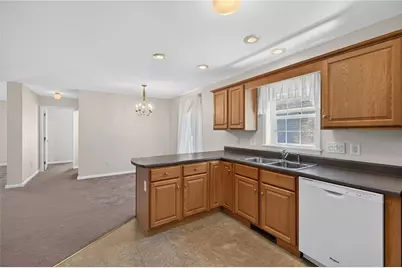 25 Lark Lane, Tiverton, RI 02878 - Photo 17
