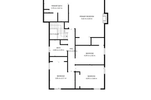 50 Countryside Dr, Cranston, RI 02921 - Photo 45