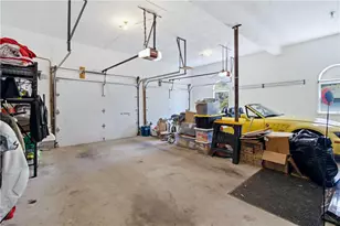 50 Countryside Dr, Cranston, RI 02921 - Photo 35