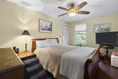 50 Countryside Drive, Cranston, RI 02921 - Photo 29