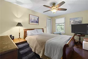 50 Countryside Dr, Cranston, RI 02921 - Photo 29