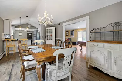 50 Countryside Drive, Cranston, RI 02921 - Photo 11