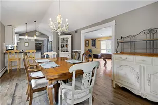50 Countryside Dr, Cranston, RI 02921 - Photo 11