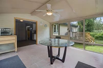 50 Countryside Drive, Cranston, RI 02921 - Photo 13