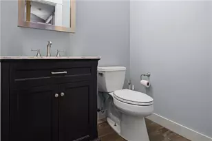 50 Countryside Dr, Cranston, RI 02921 - Photo 19