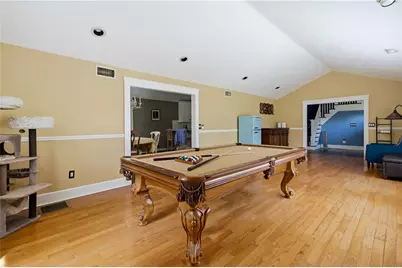 50 Countryside Drive, Cranston, RI 02921 - Photo 15