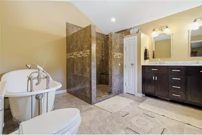 50 Countryside Drive, Cranston, RI 02921 - Photo 23