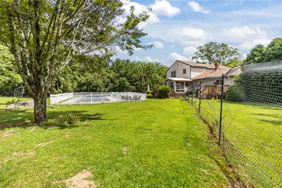 50 Countryside Drive, Cranston, RI 02921 - Photo 43