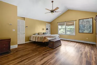 50 Countryside Drive, Cranston, RI 02921 - Photo 21