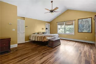 50 Countryside Dr, Cranston, RI 02921 - Photo 21