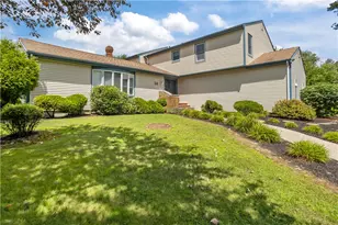 50 Countryside Dr, Cranston, RI 02921 - Photo 1