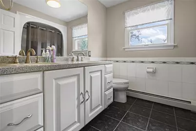 50 Countryside Drive, Cranston, RI 02921 - Photo 31