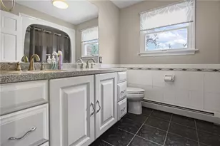 50 Countryside Dr, Cranston, RI 02921 - Photo 31