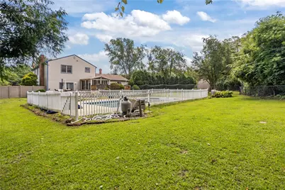 50 Countryside Drive, Cranston, RI 02921 - Photo 41