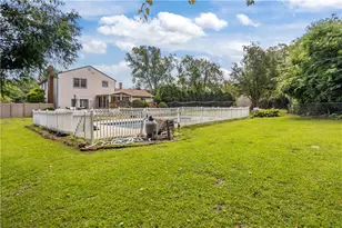 50 Countryside Dr, Cranston, RI 02921 - Photo 41