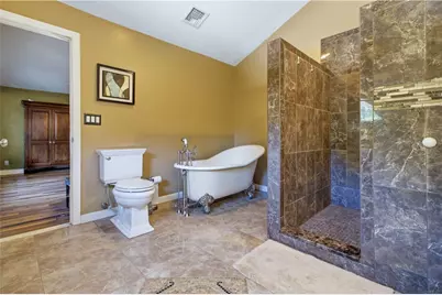 50 Countryside Drive, Cranston, RI 02921 - Photo 25