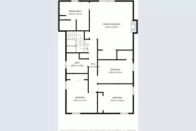 50 Countryside Drive, Cranston, RI 02921 - Photo 47