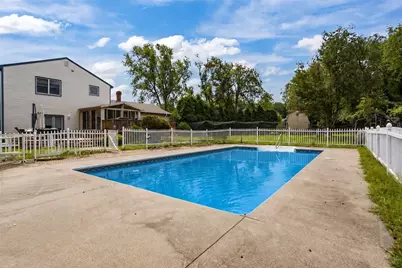 50 Countryside Drive, Cranston, RI 02921 - Photo 39