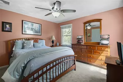50 Countryside Drive, Cranston, RI 02921 - Photo 27