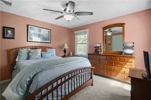 50 Countryside Dr, Cranston, RI 02921 - Photo 27