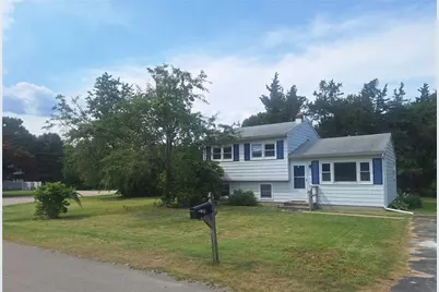 2 Lawrence Street, Westerly, RI 02891 - Photo 1