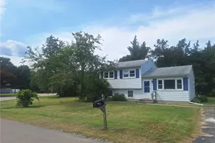 2 Lawrence St, Westerly, RI 02891 - Photo 1