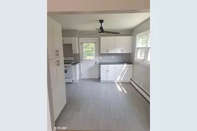 2 Lawrence Street, Westerly, RI 02891 - Photo 9