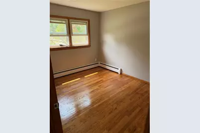 2 Lawrence Street, Westerly, RI 02891 - Photo 7
