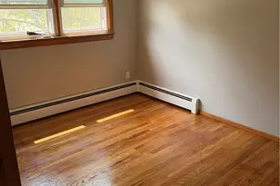2 Lawrence St, Westerly, RI 02891 - Photo 7