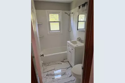 2 Lawrence Street, Westerly, RI 02891 - Photo 5