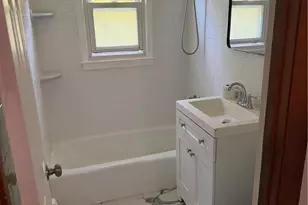 2 Lawrence St, Westerly, RI 02891 - Photo 5