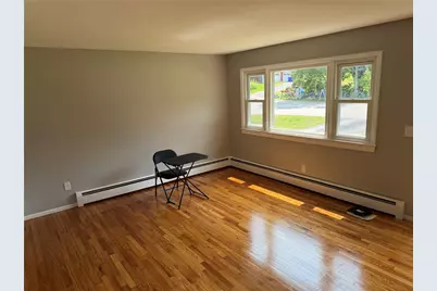 2 Lawrence Street, Westerly, RI 02891 - Photo 3